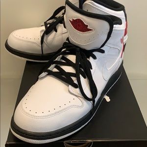 Nike Air Jordan 1 Retro ‘86